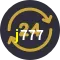 24/7