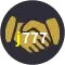 Partnerships
