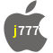 Aplicativo j777 para iOS