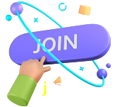 Junte-se ao cassino j777 hoje mesmo