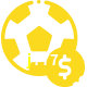 Aposte em esportes do mundo todo no j777!