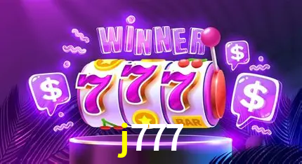 Desvendando o Mundo dos Jogos Virtuais na j777