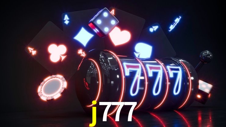 Statistics j777