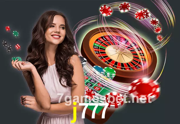 vivo no cassino j777