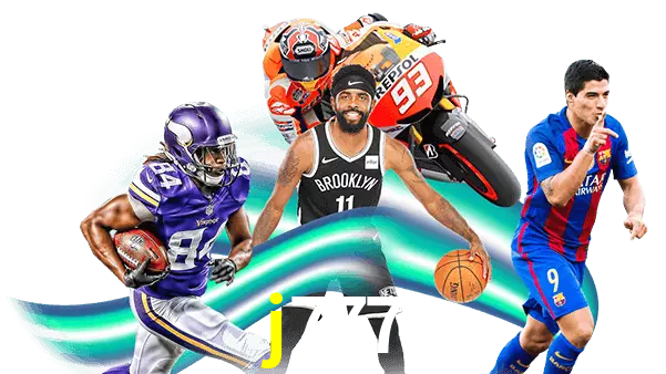 j777