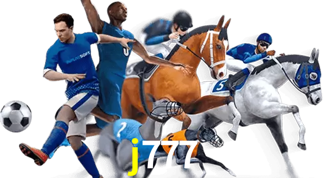 j777