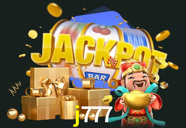 j777 bet