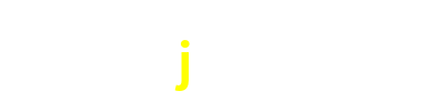 j777.com