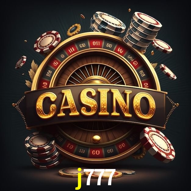 Download rápido e seguro na j777