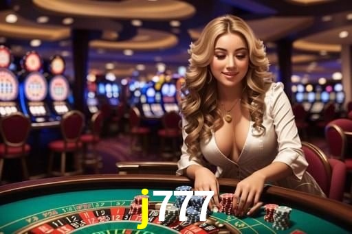 Basketball Betting j777