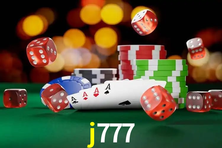 Avaliações dos Jogadores j777