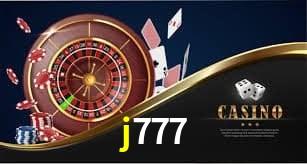 Jogo Spaceman j777