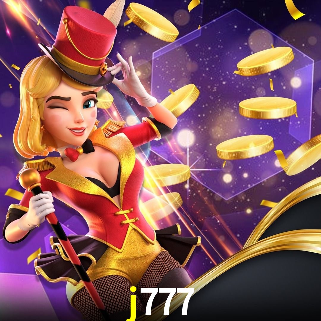 Tennis Betting j777