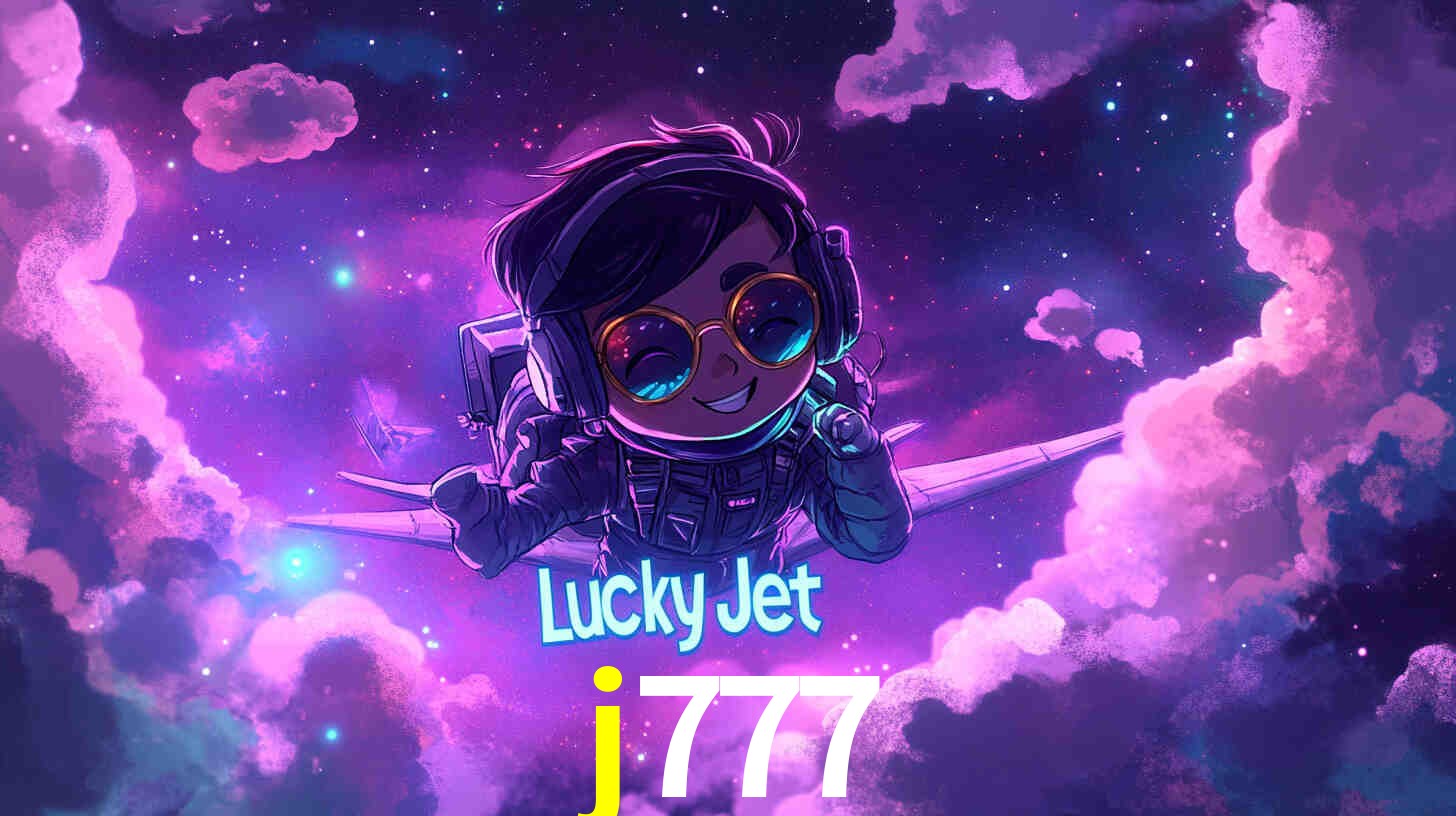 Inovações de Jogos na j777: O Futuro das Experiências Interativas