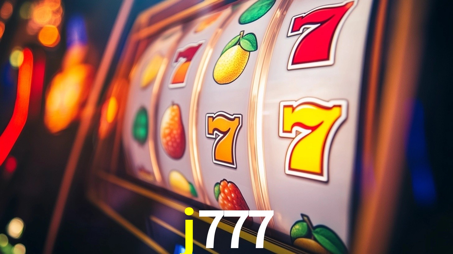 Exclusive Games j777