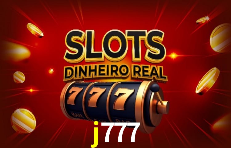 Promoções Sazonais j777
