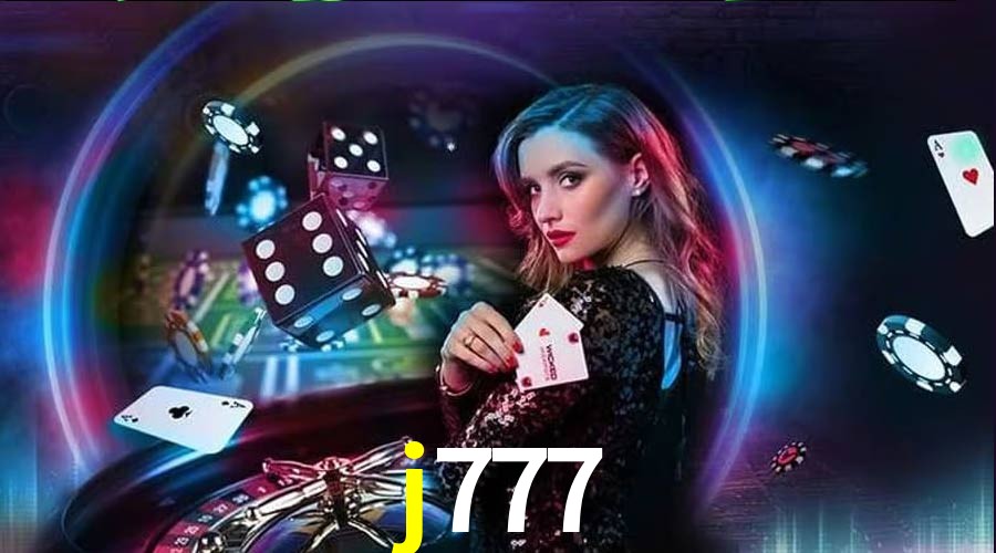 Responsive Design j777
