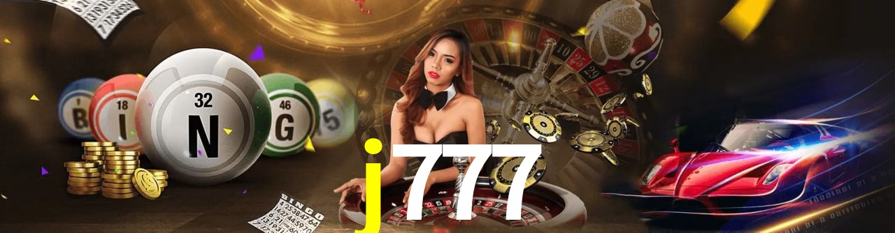 Segurança e performance na plataforma j777