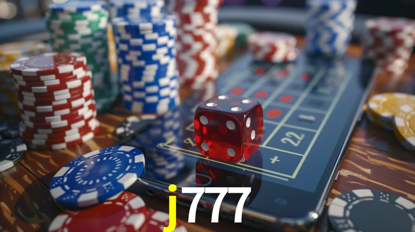j777,j777.com