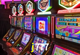A Emoção da Loteria na j777: Uma Chance de Mudança de Vida