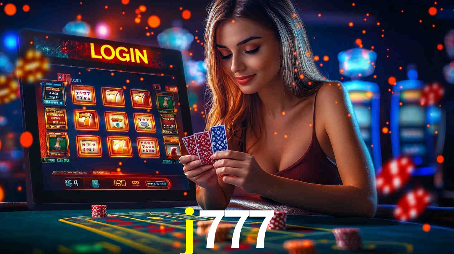j777