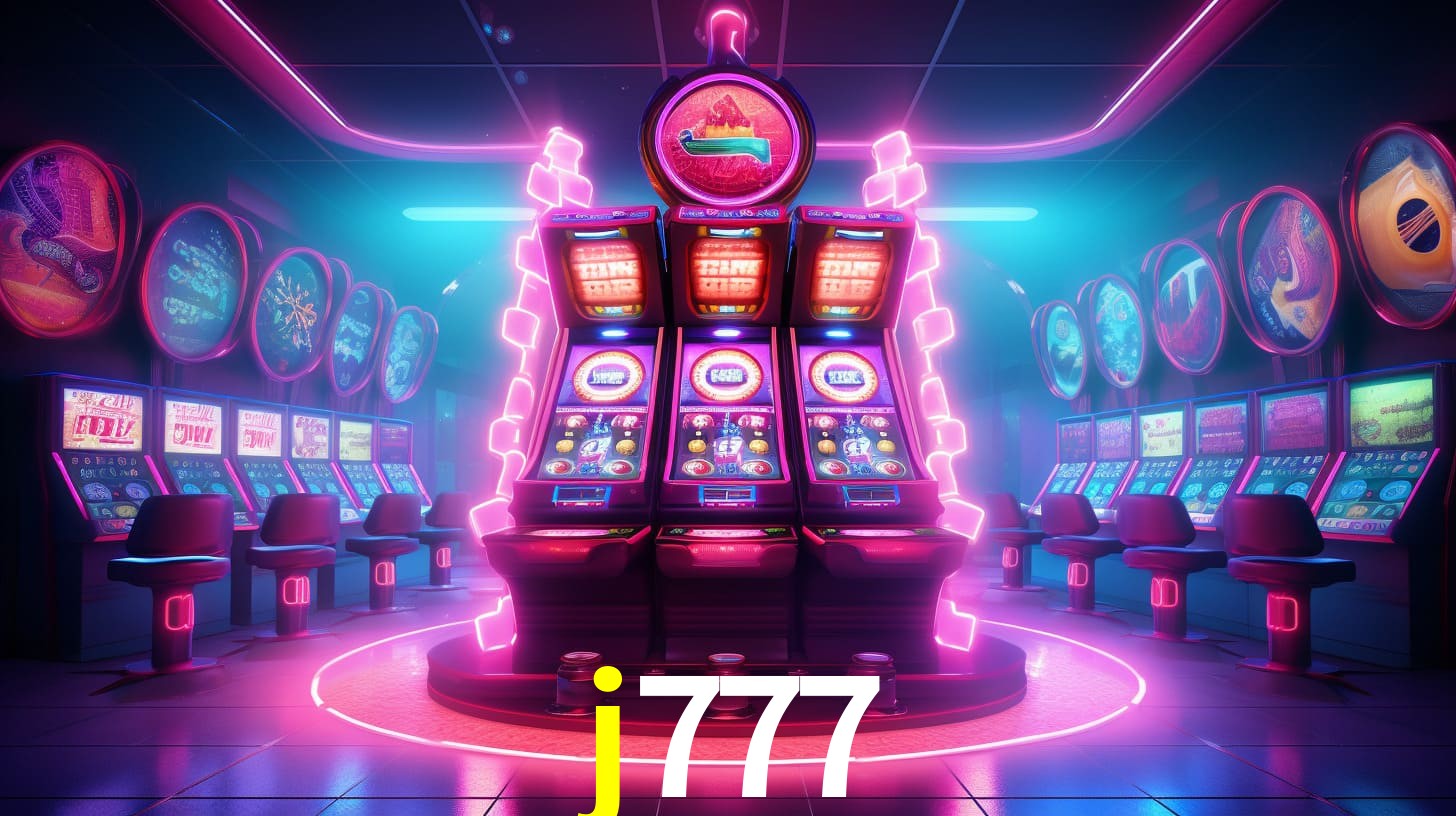 j777,j777.com