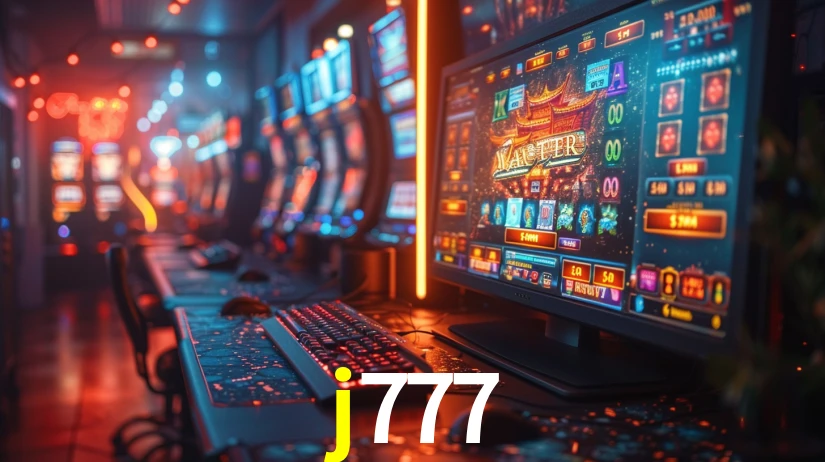 Explore as vantagens do j777: serviço profissional e confiabilidade