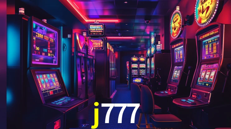 Instant EasyPaisa j777