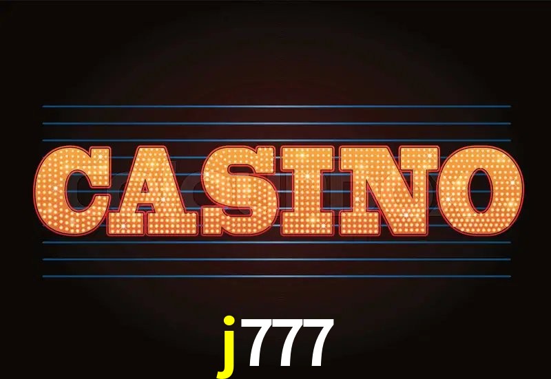 Apostas de Basquete j777