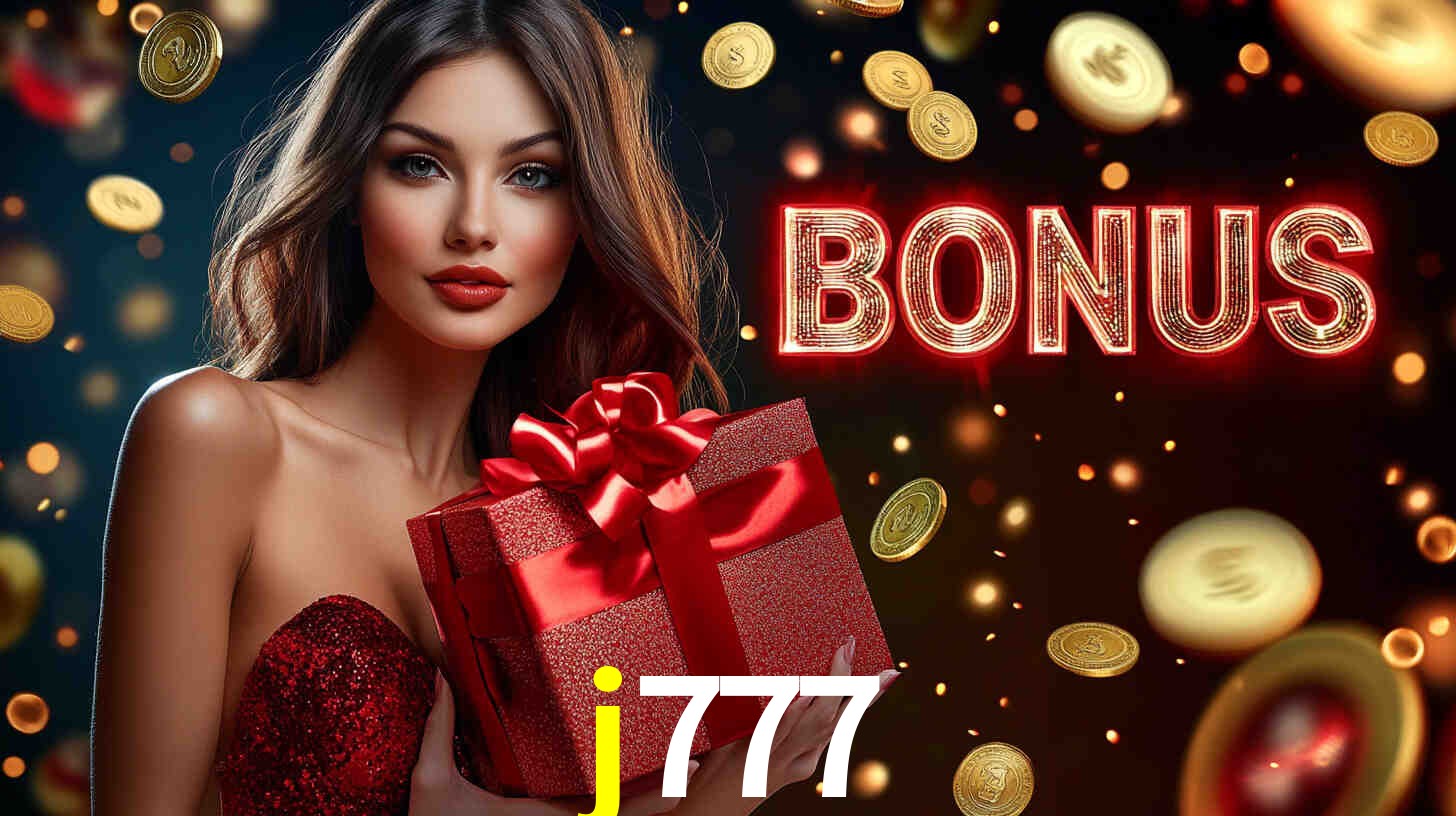 Descubra o Programa VIP da j777: Vantagens Exclusivas para Jogadores