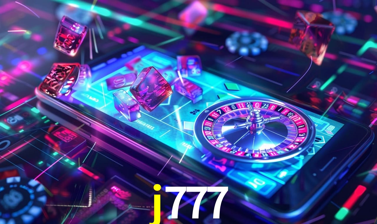 Estatísticas Crash Games j777