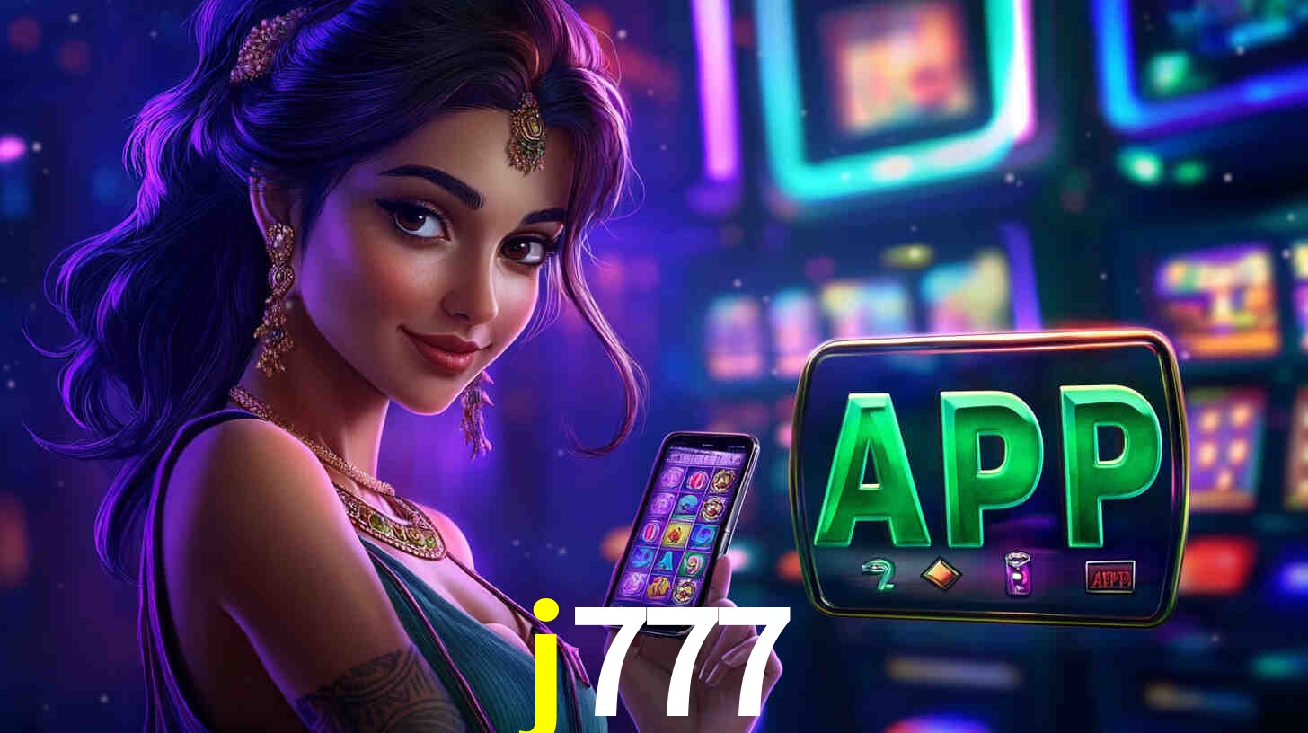 j777