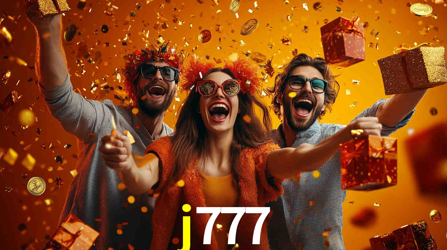 j777,j777.com