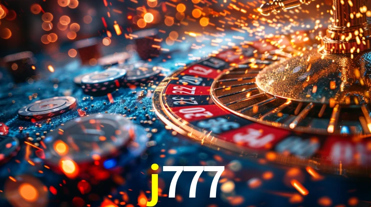 2FA Security j777
