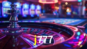 Game Statistics j777