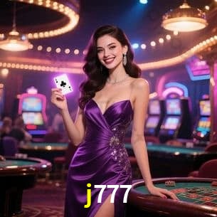 Jogos Exclusivos j777