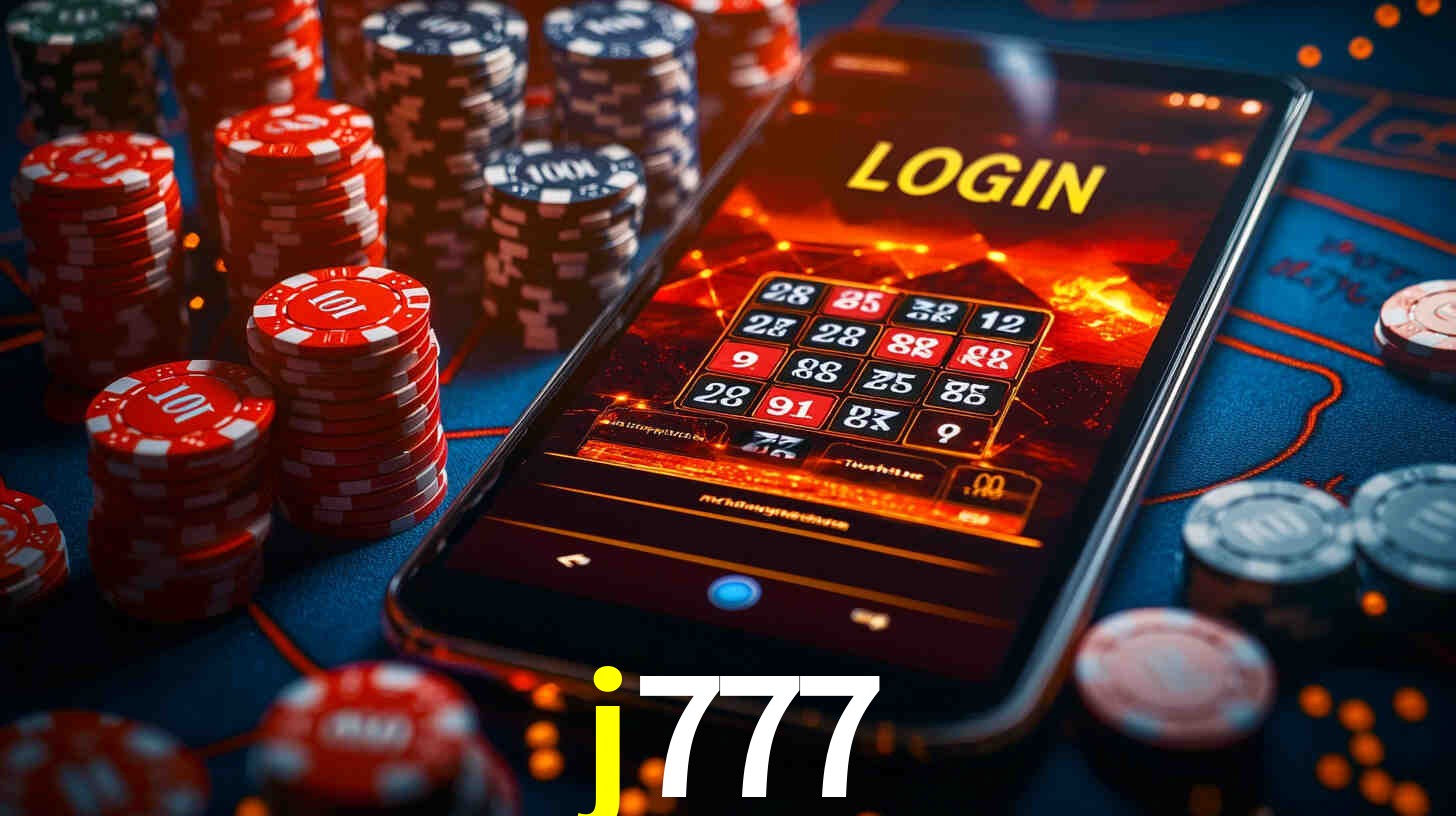 j777,j777.com
