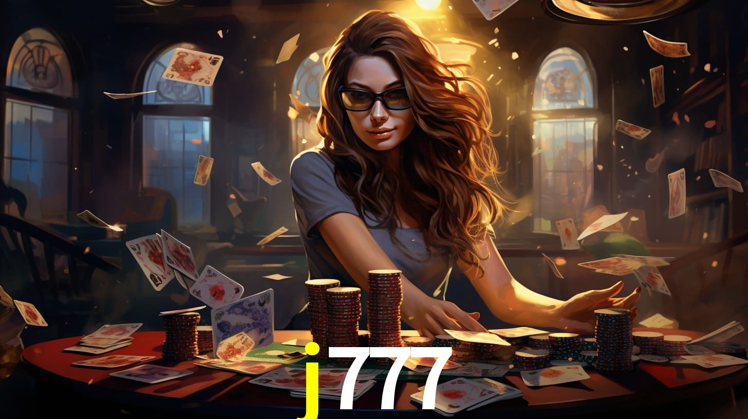 Crash Games Strategies j777