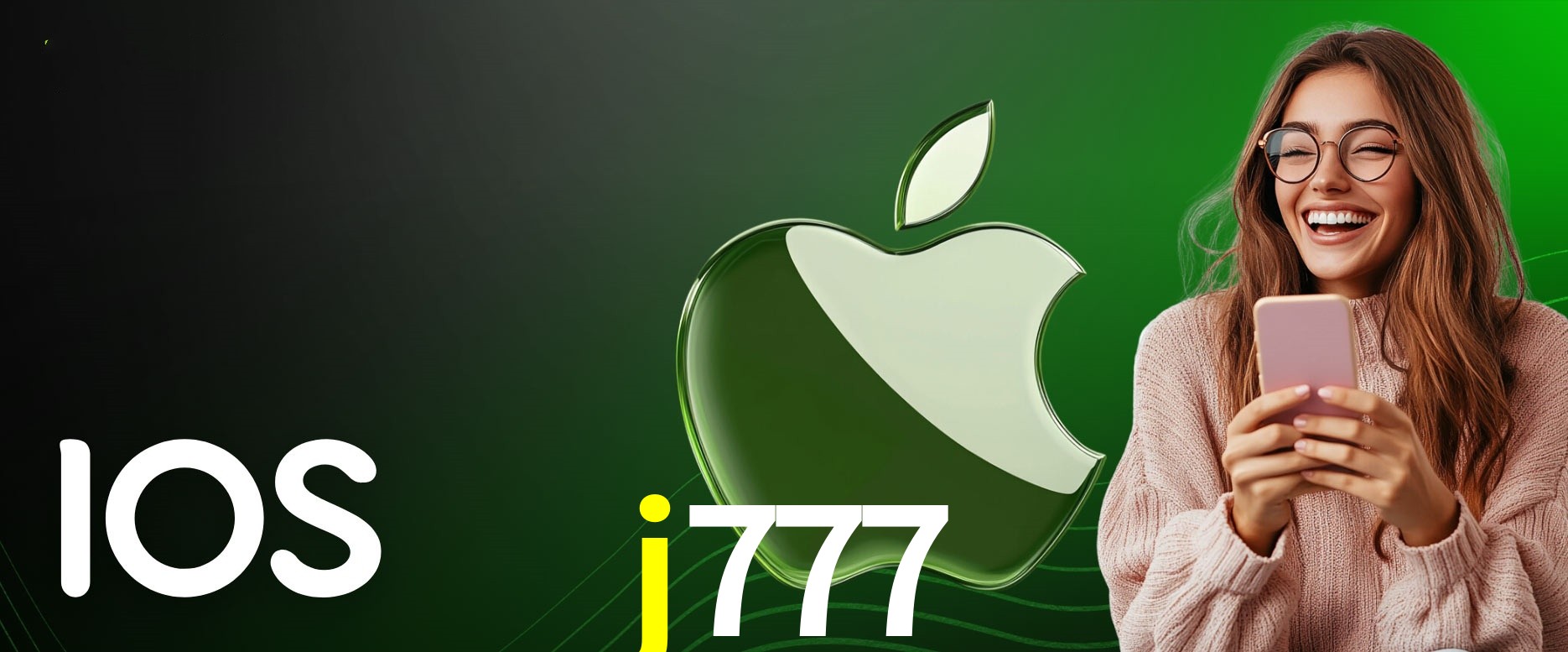 Seasonal Promotions j777