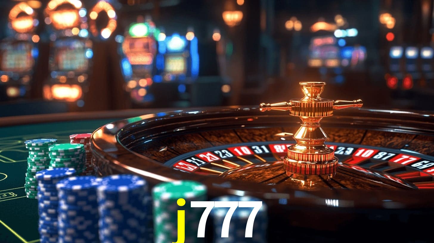 j777