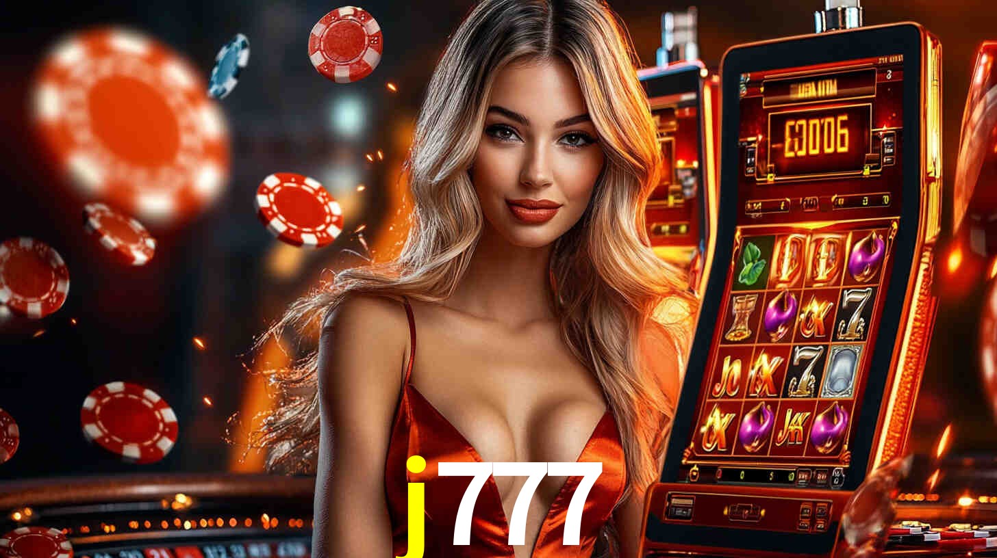 j777,j777.com