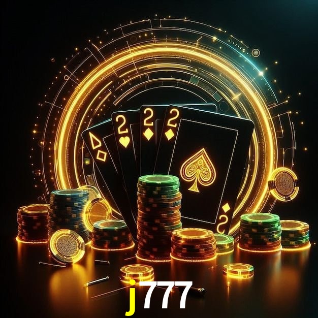 Estatísticas do Jogo j777