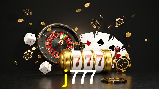 Sports Statistics j777