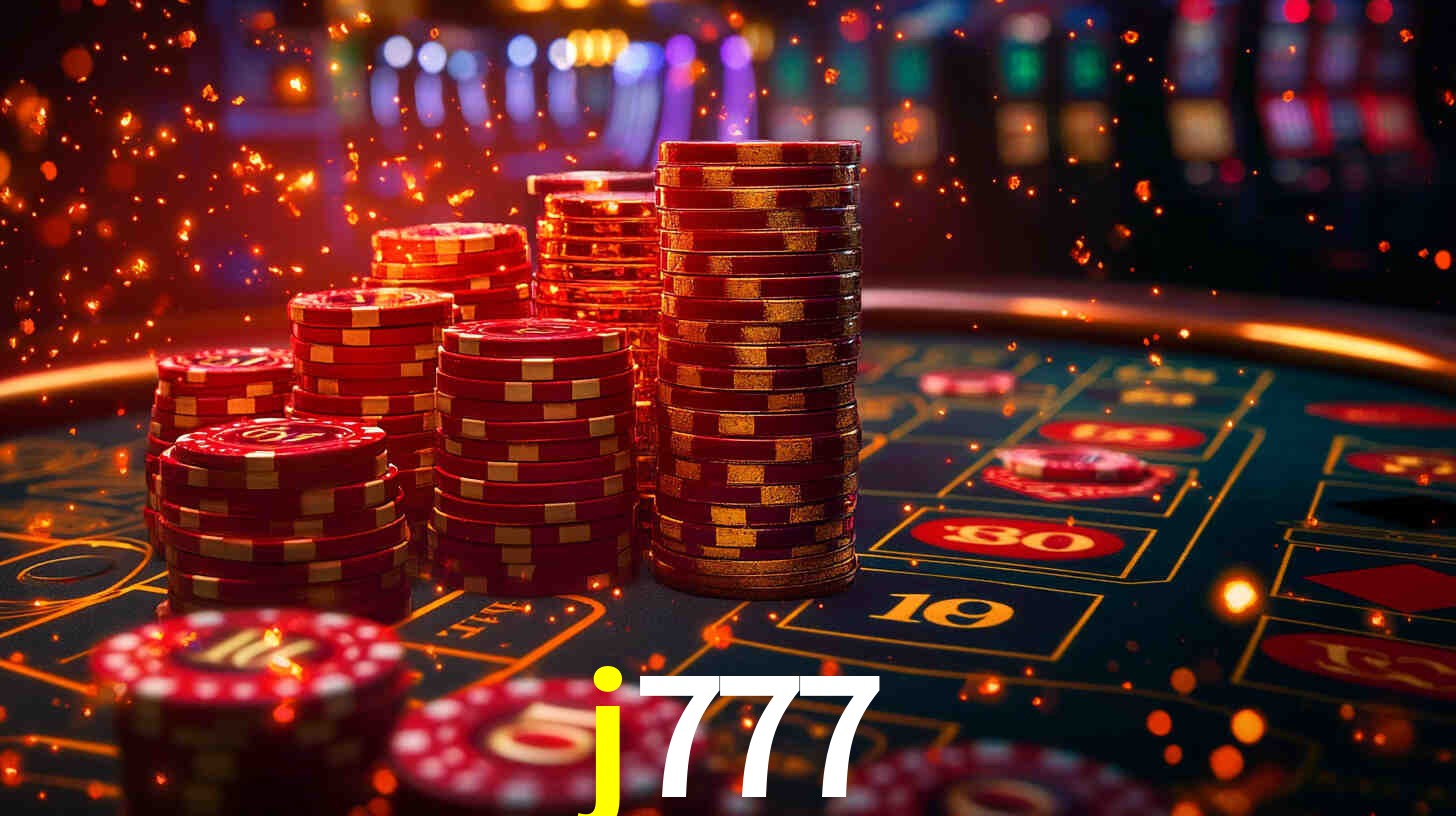 Tournaments j777