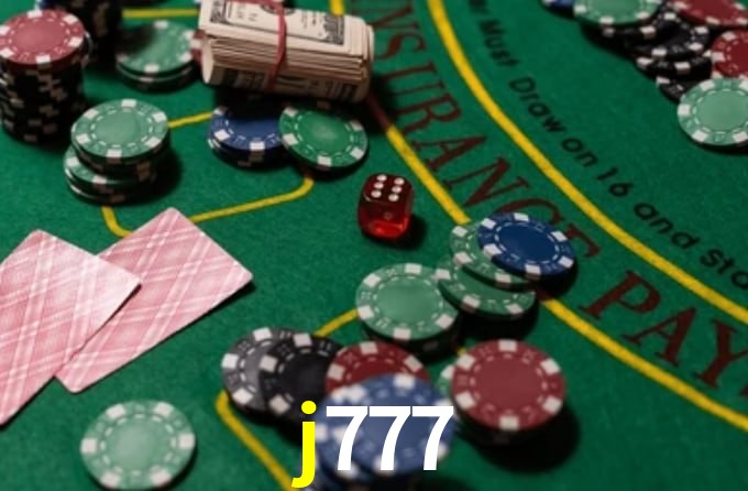 j777