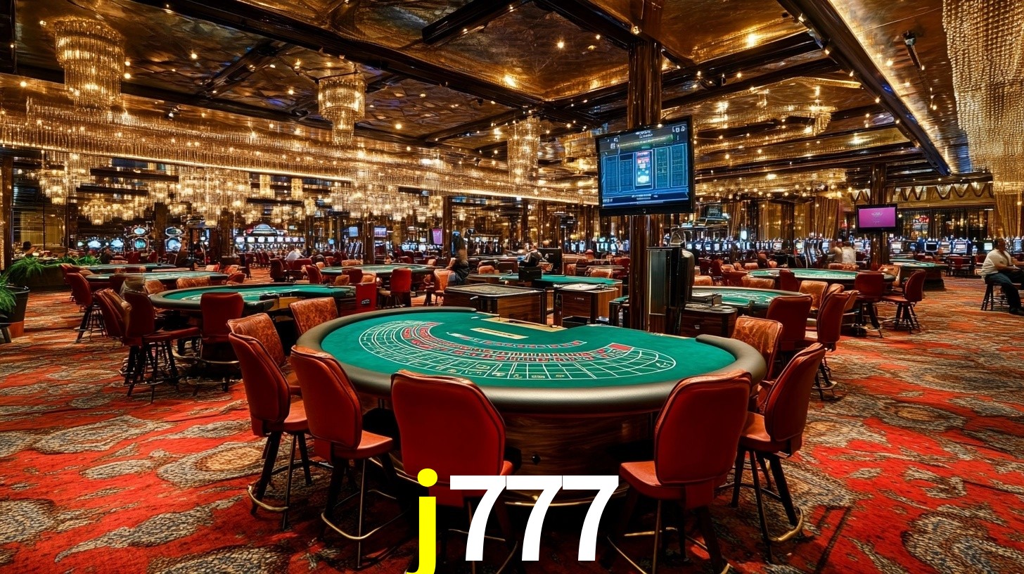 j777