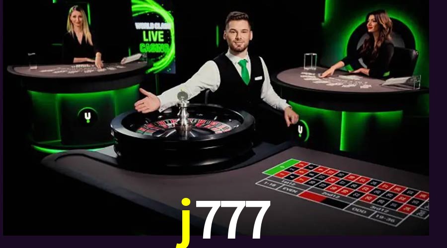 API Integration j777