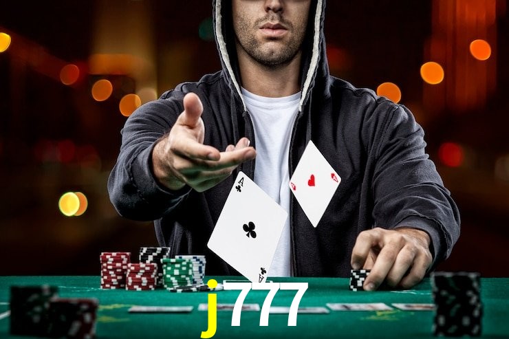 j777,j777.com