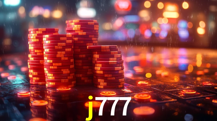j777