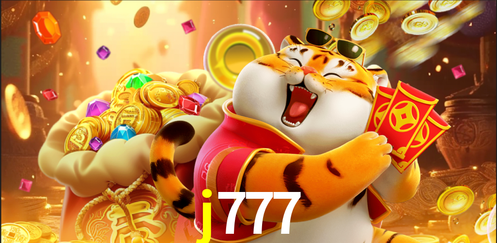 j777.com